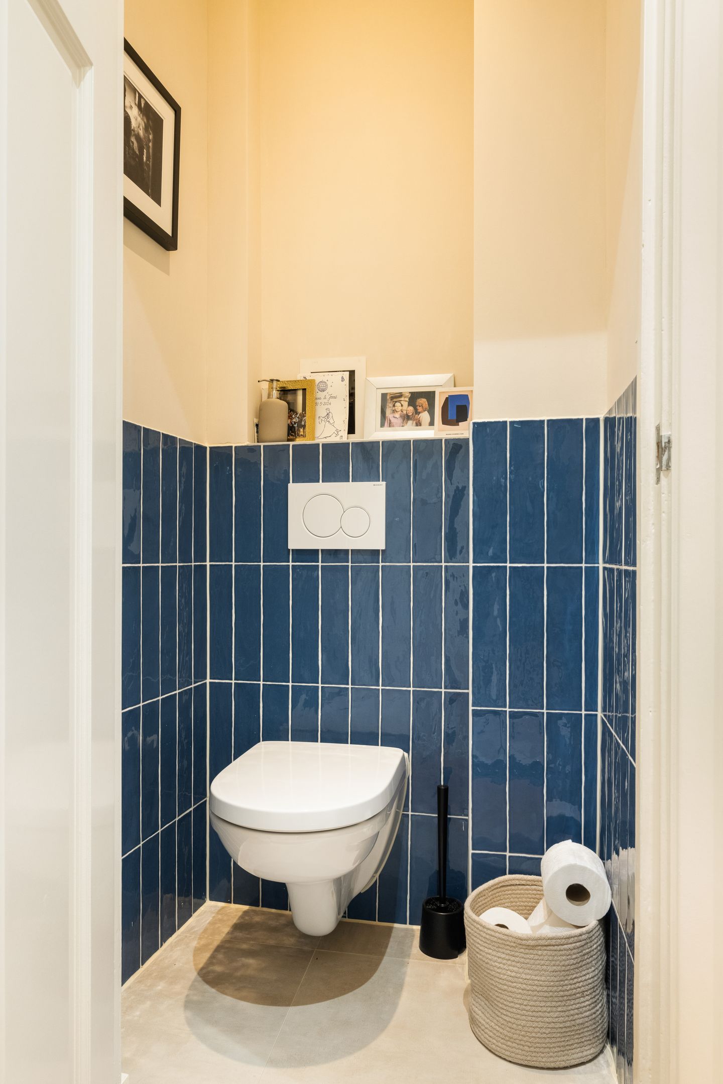 Foto 44 van Dusartstraat 46-H