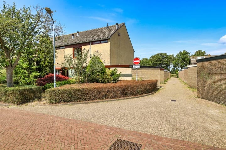 Foto 2 van Rak 23