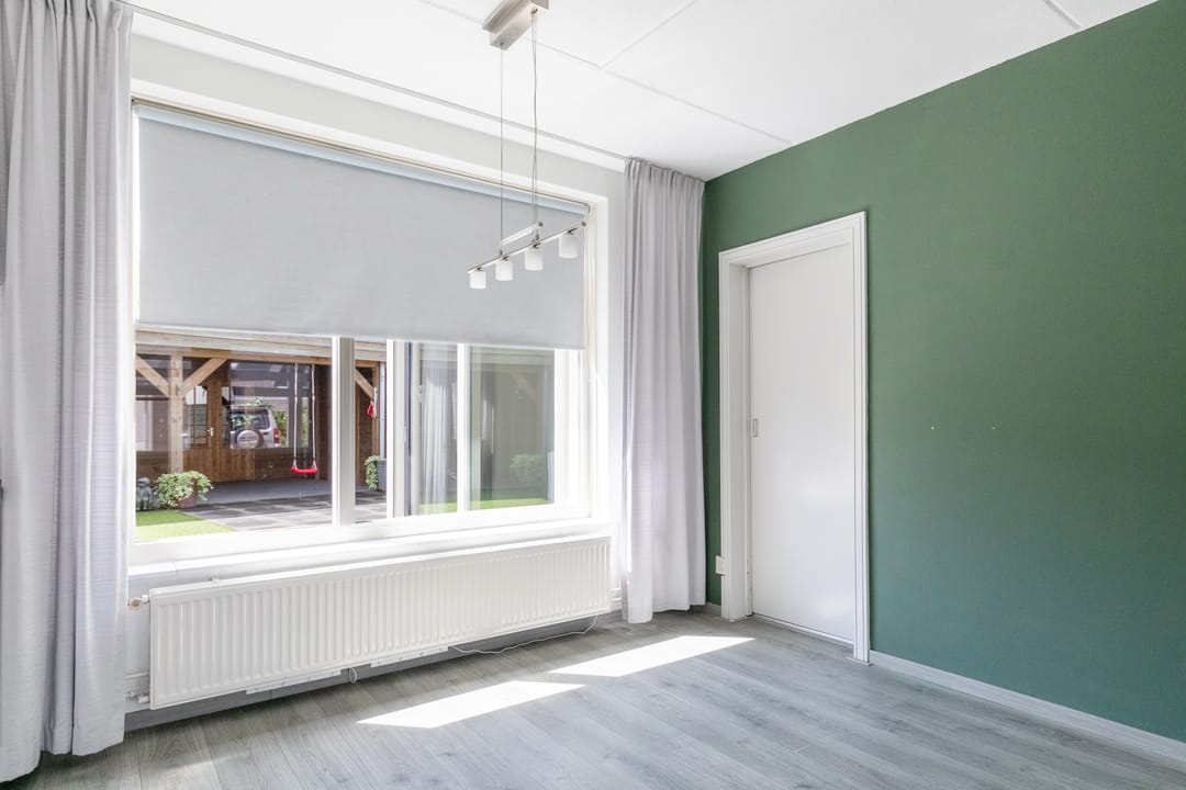 Foto 16 van Hopveld 17
