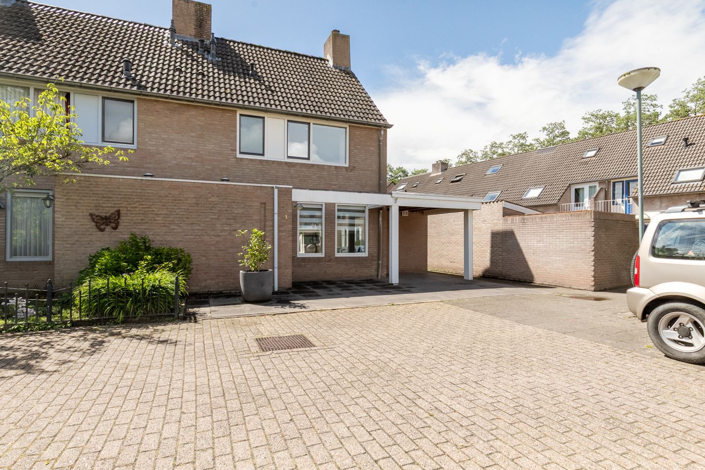 Foto 40 van Hopveld 17