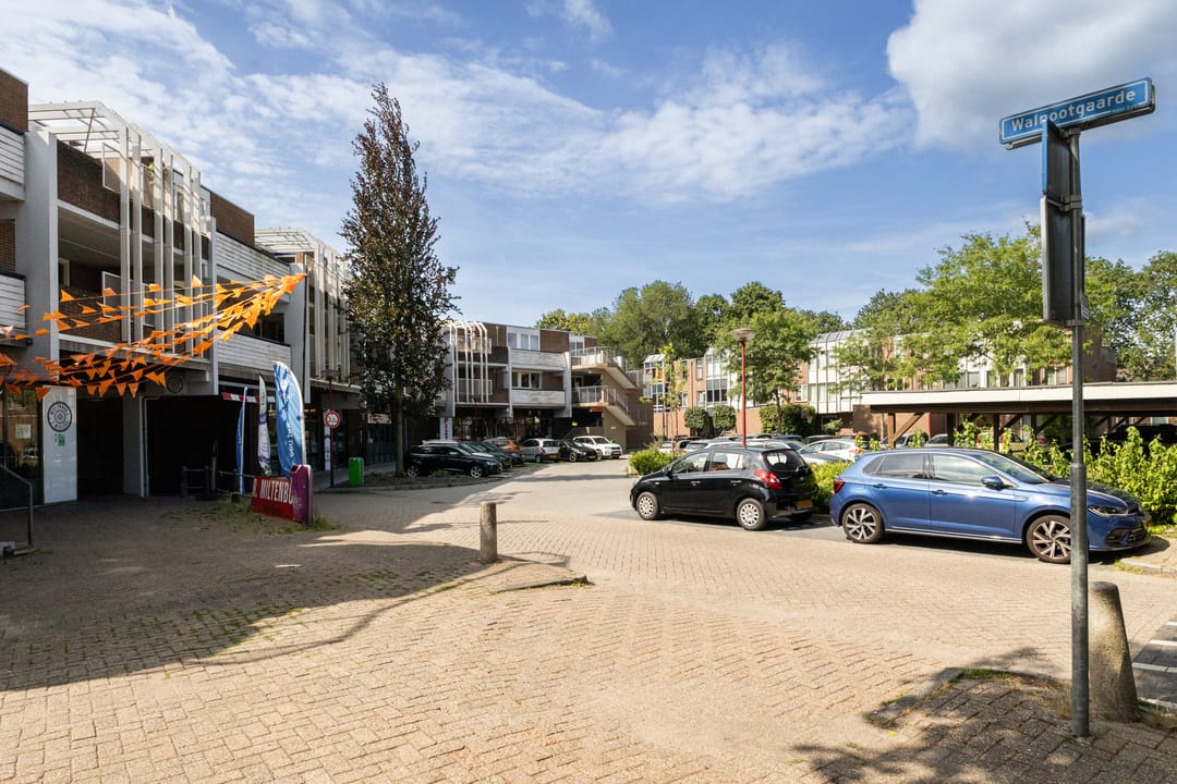 Photo 28 of Walnootgaarde 33