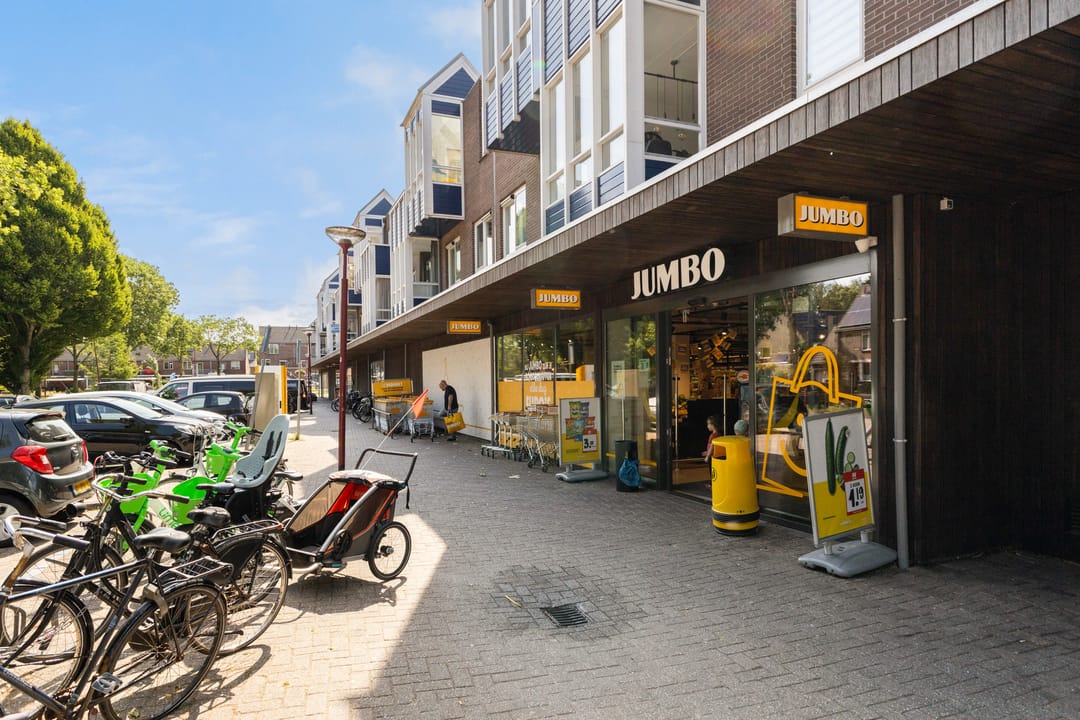 Photo 31 of Walnootgaarde 33