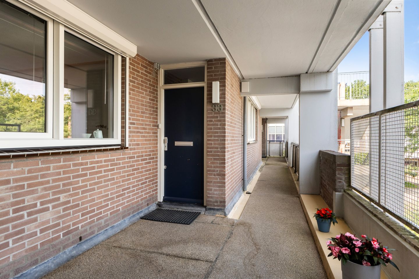 Photo 5 of Walnootgaarde 33