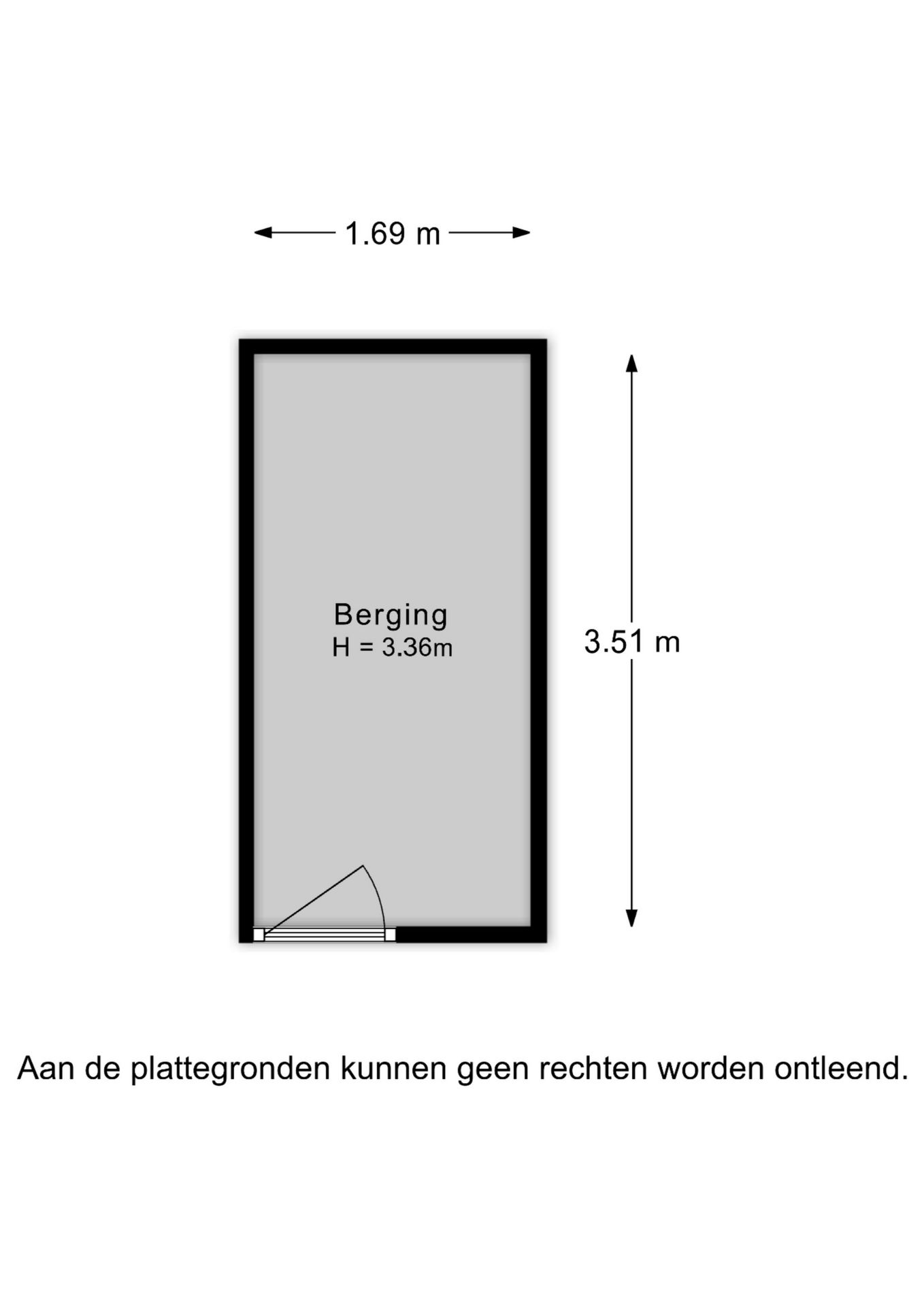 Photo 39 of Walnootgaarde 33