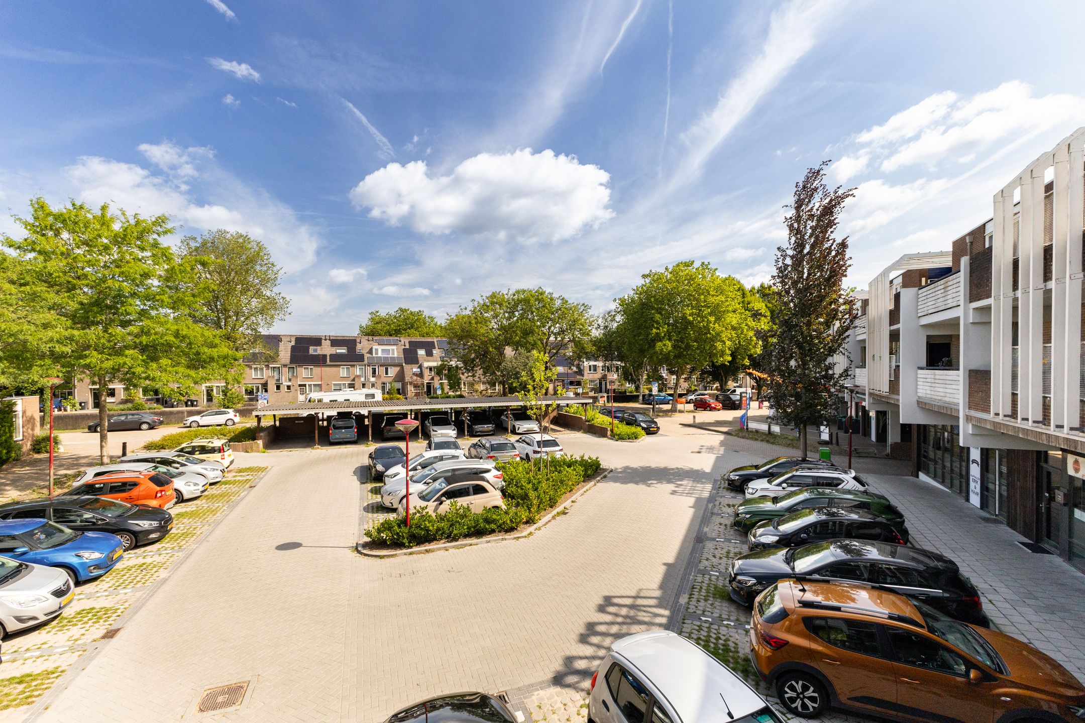 Photo 33 of Walnootgaarde 33