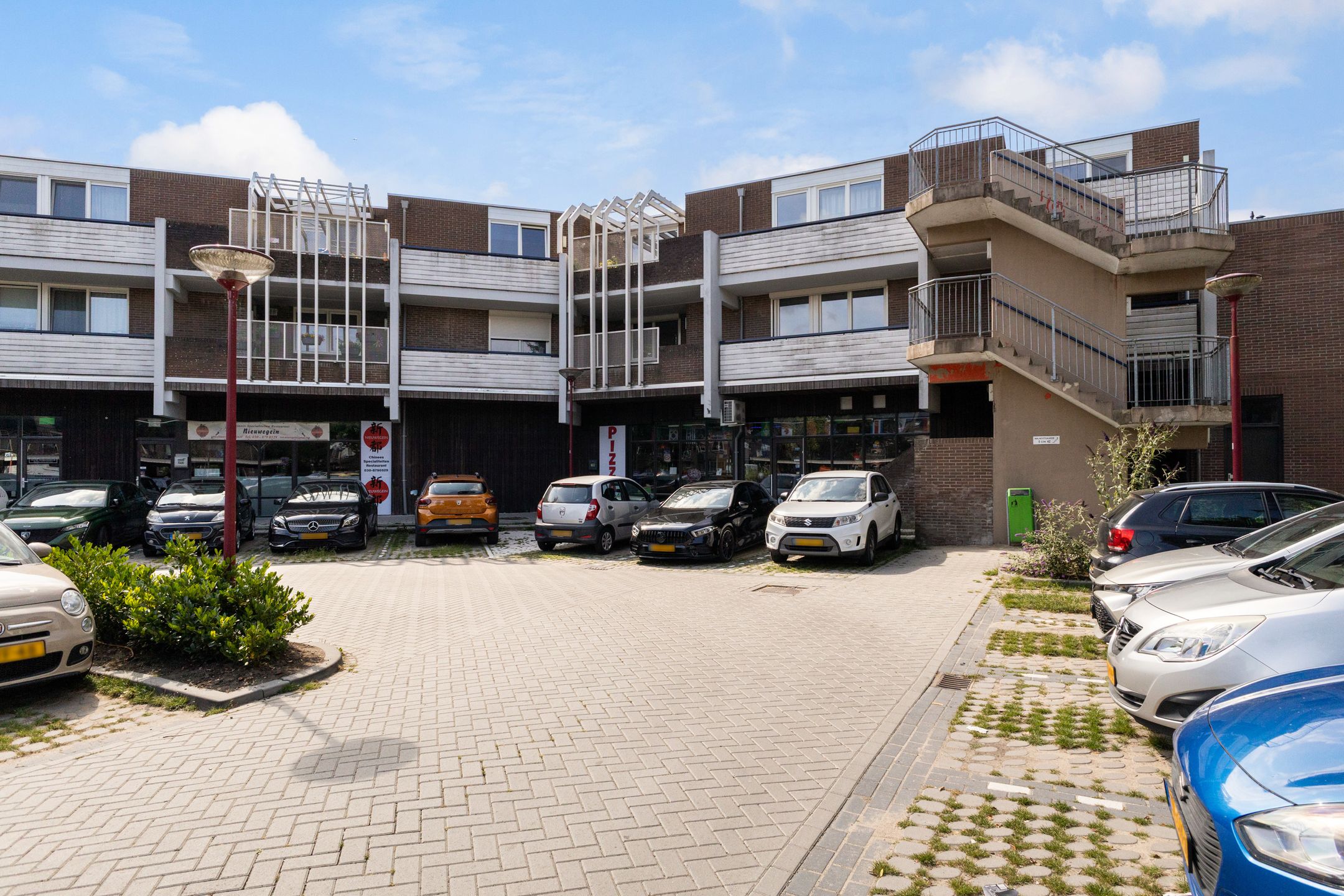 Photo 30 of Walnootgaarde 33