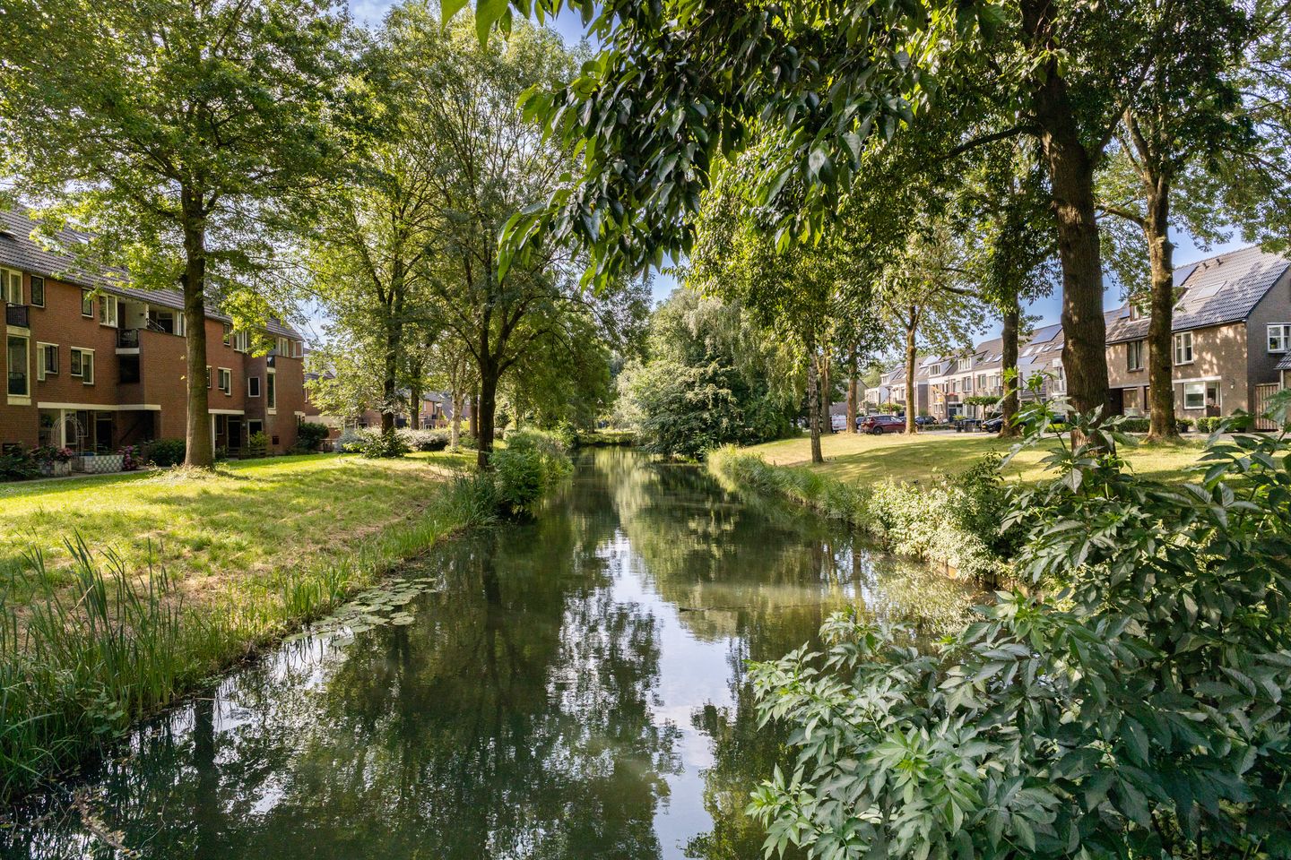 Photo 35 of Walnootgaarde 33