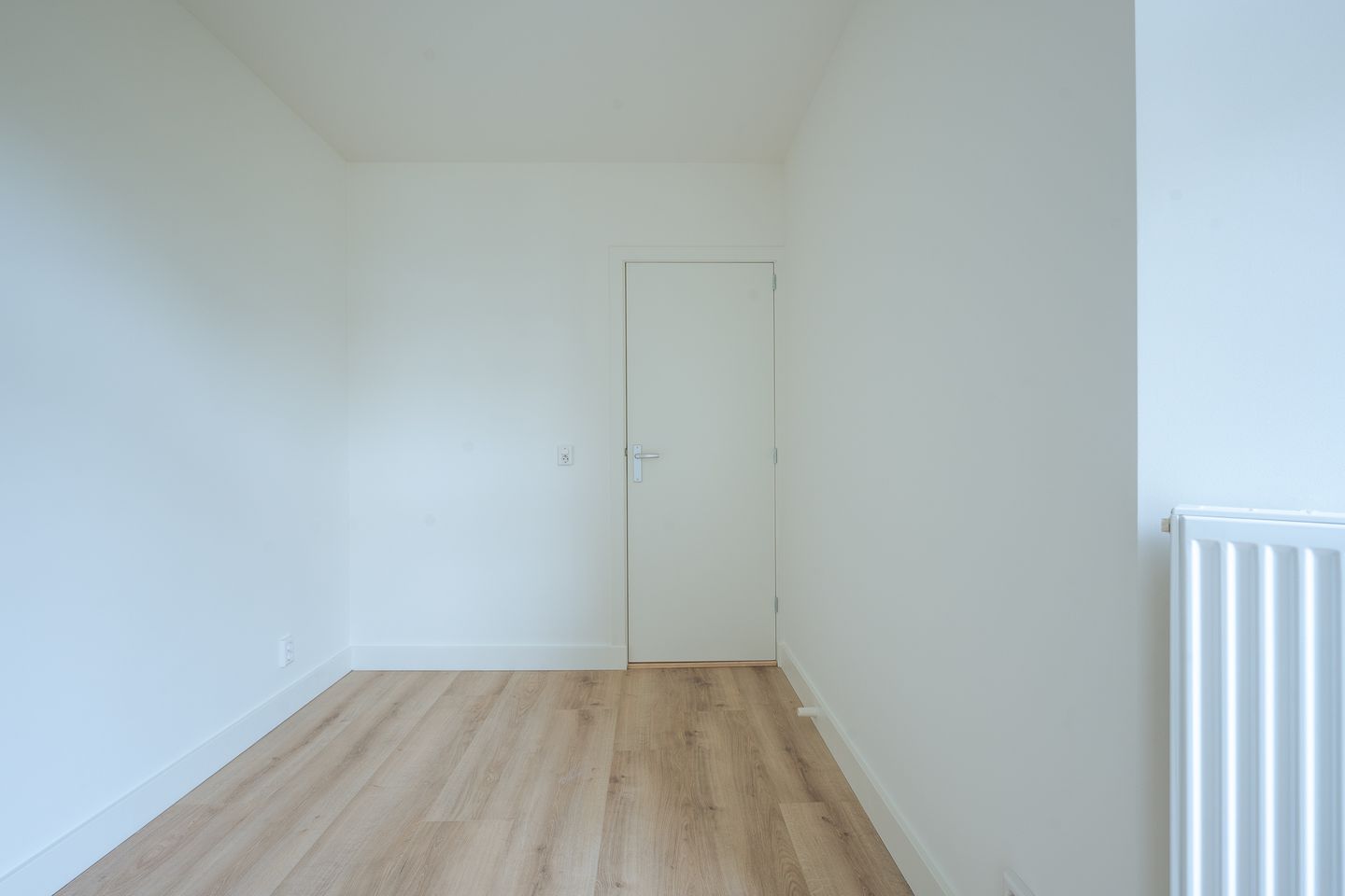 Foto 10 van Kribbestraat 4-1