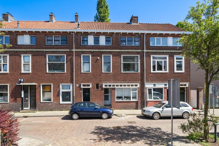 Foto 3 van Kasperspad 78