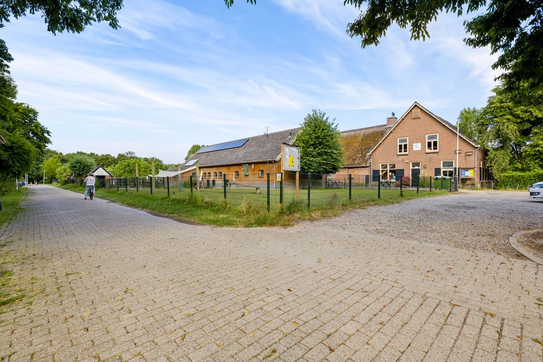 Photo 71 of Ruitercamp 69