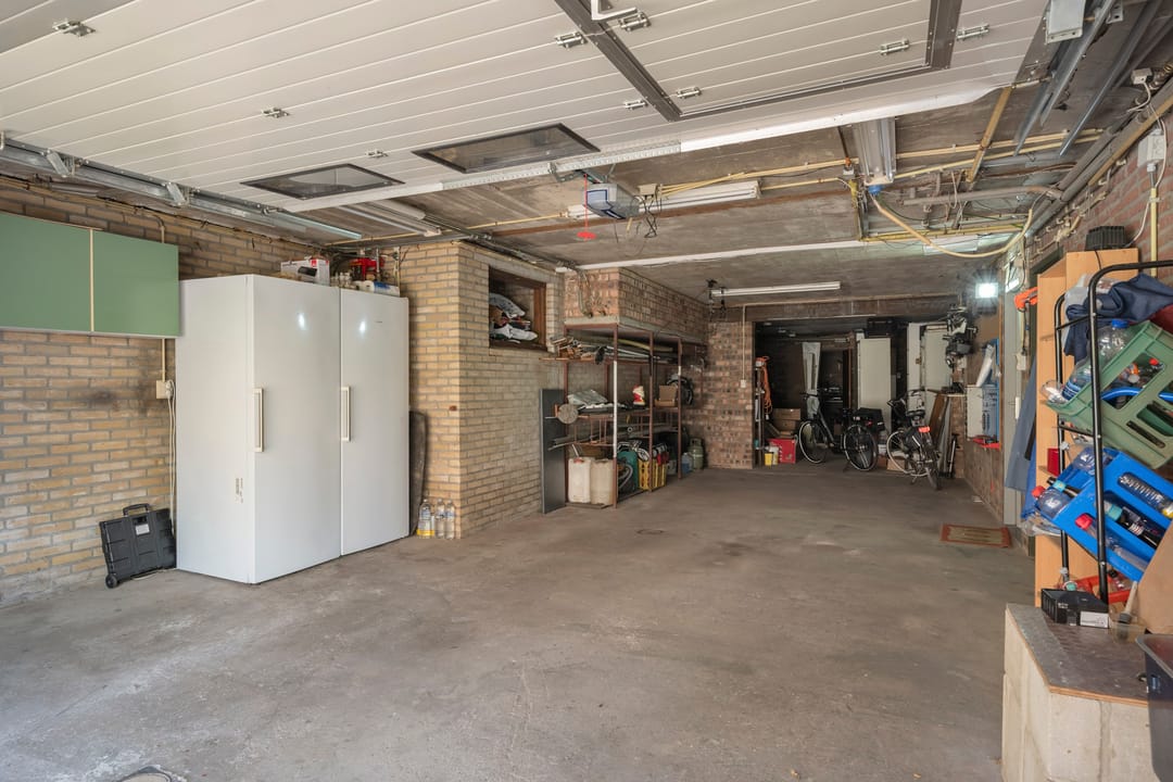 Photo 26 of Burg. Houbenstraat 34