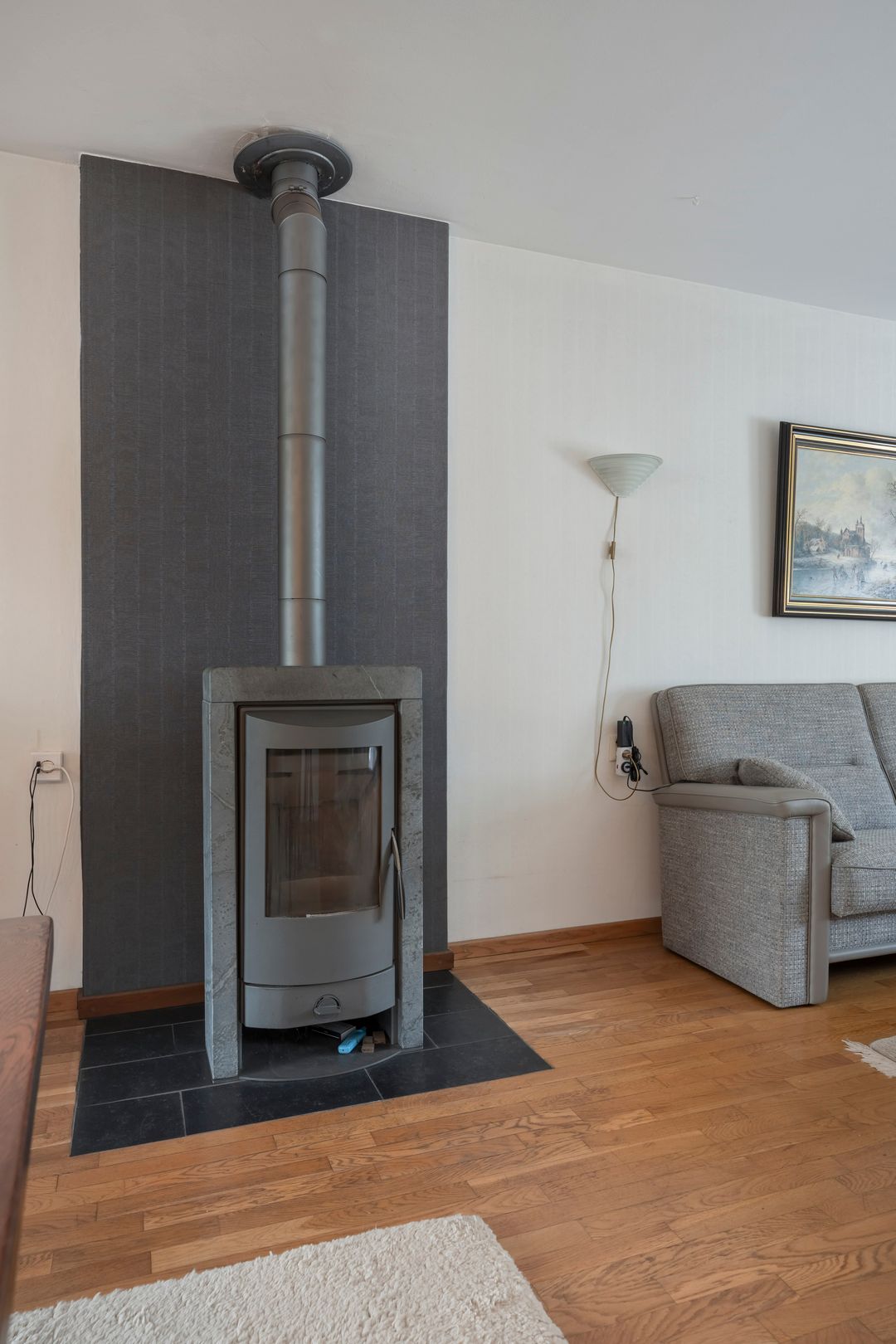 Photo 11 of Burg. Houbenstraat 34