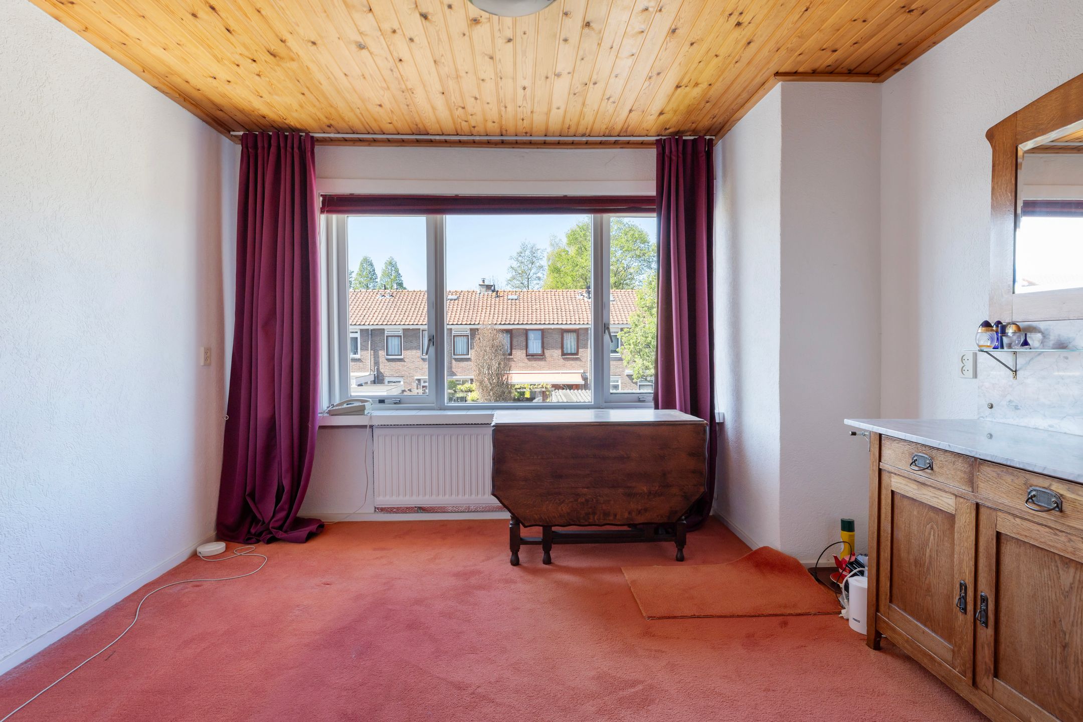 Photo 33 of Cort van der Lindenstraat 17