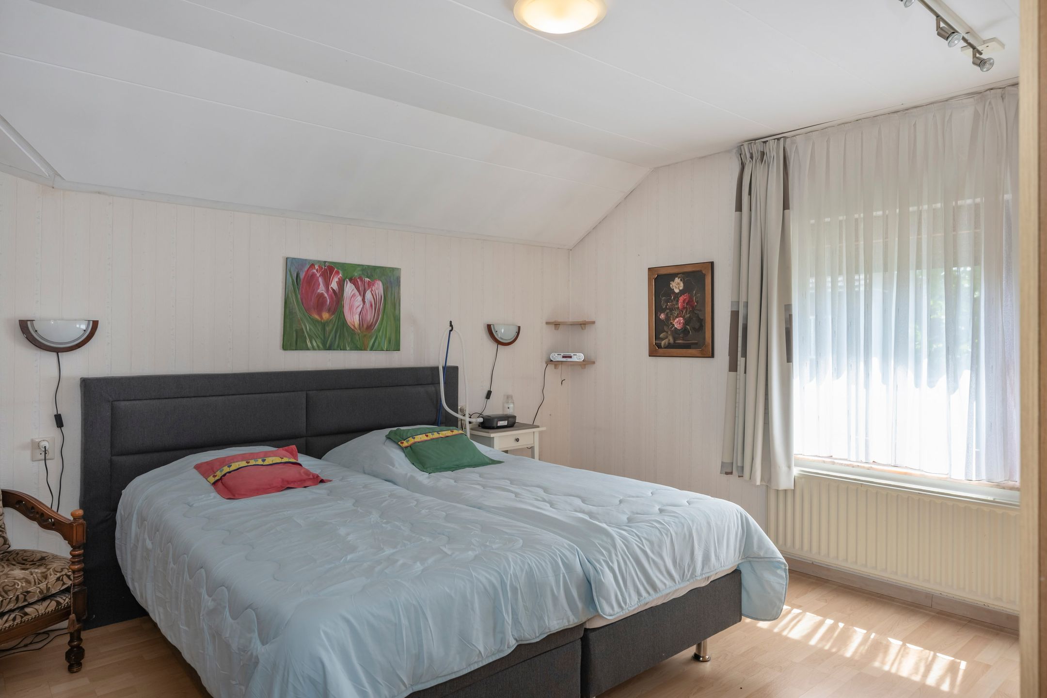 Photo 39 of Burg. Houbenstraat 34