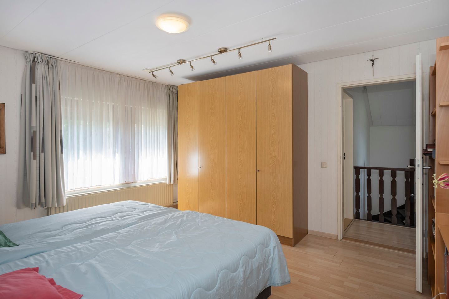 Photo 40 of Burg. Houbenstraat 34