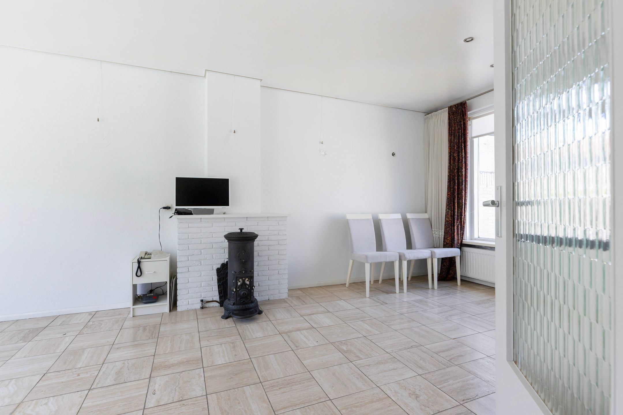Photo 9 of Cort van der Lindenstraat 17