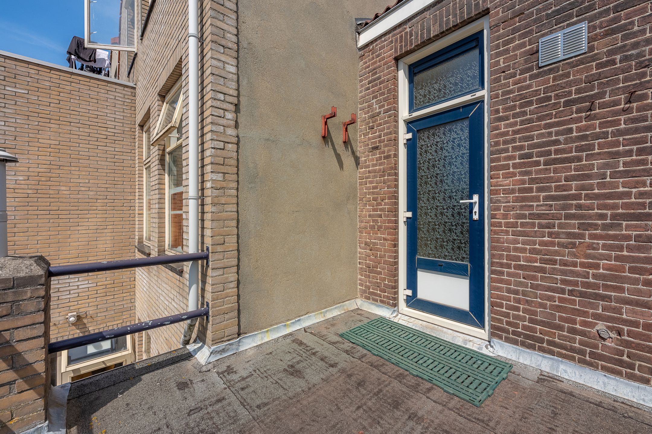 Foto 42 van Kasteelstraat 178