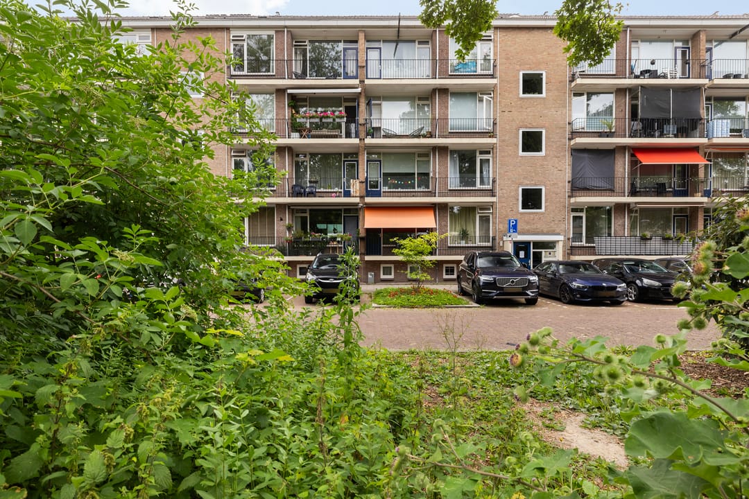 Foto 28 van Abraham Kuyperweg 26