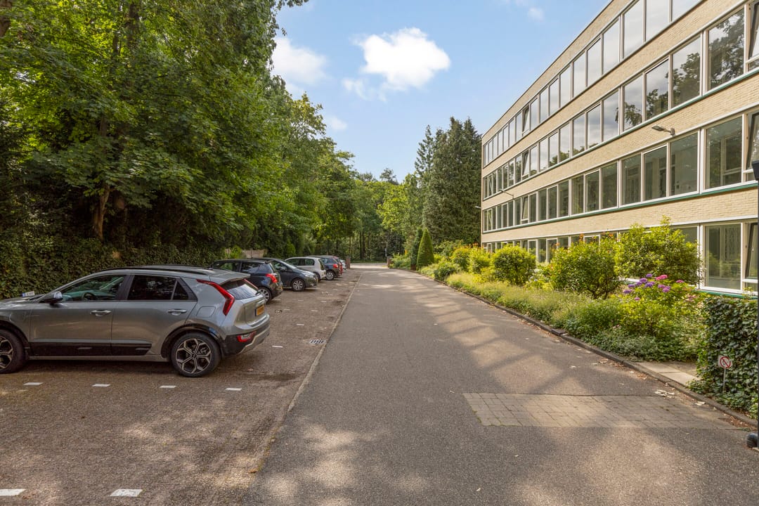 Foto 26 van Luitenant Generaal van Heutszlaan 64
