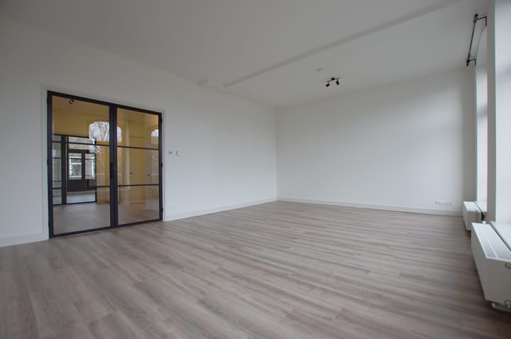 Foto 4 van Schiedamsesingel 181-D