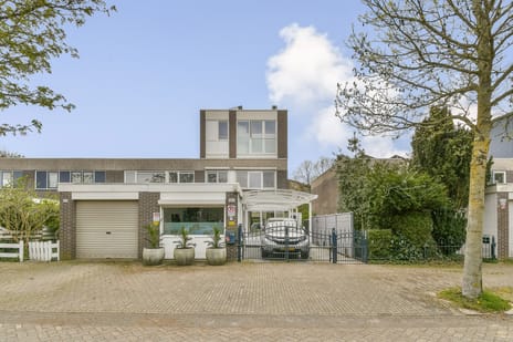 Geerdinkhof thumbnail