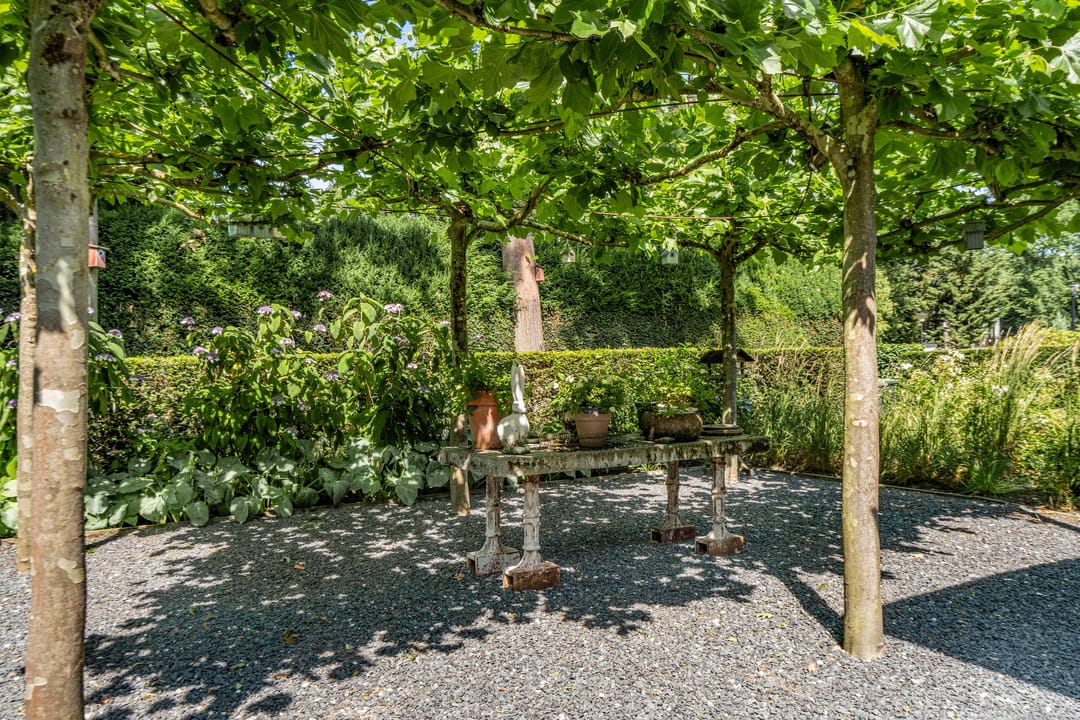 Photo 62 of De Ginckellaan 5