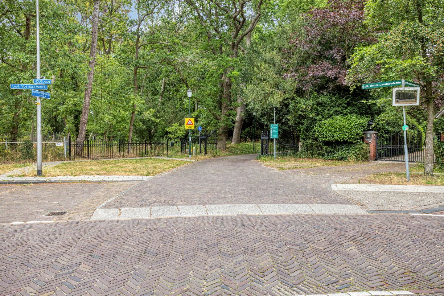 Foto 40 van Van Ommerenlaan 22
