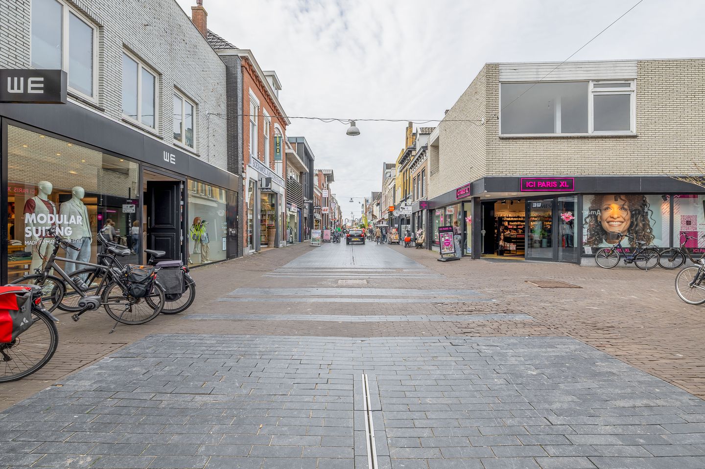 Photo 29 of Gedempte Molenwijk 20