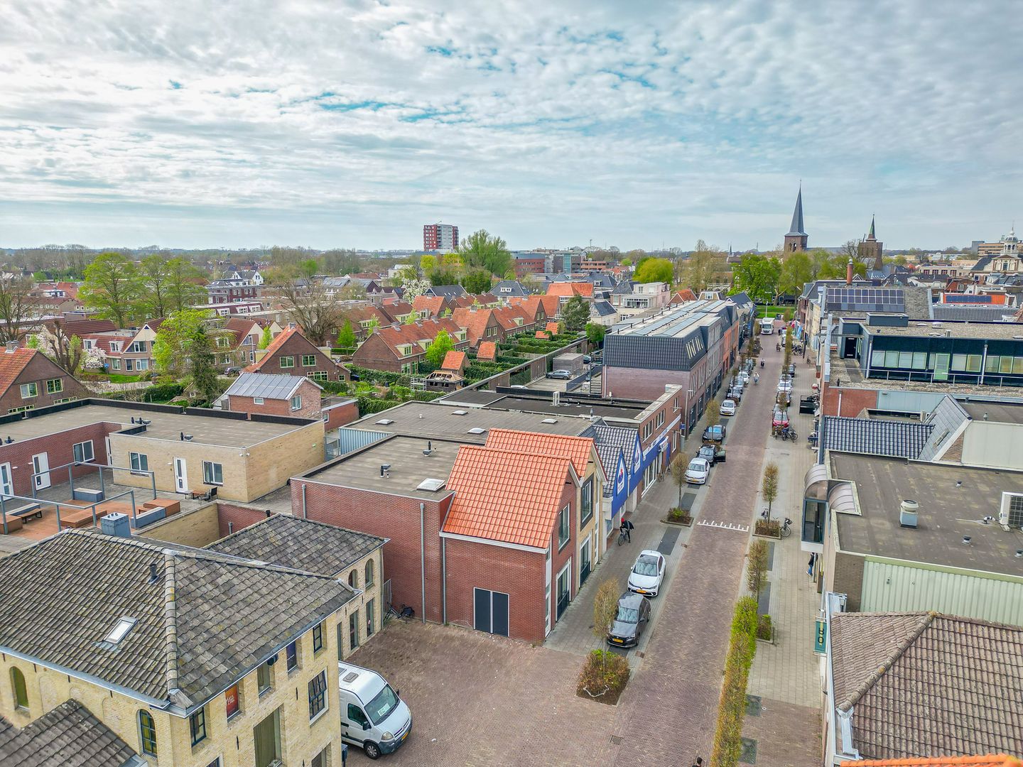 Photo 34 of Gedempte Molenwijk 20