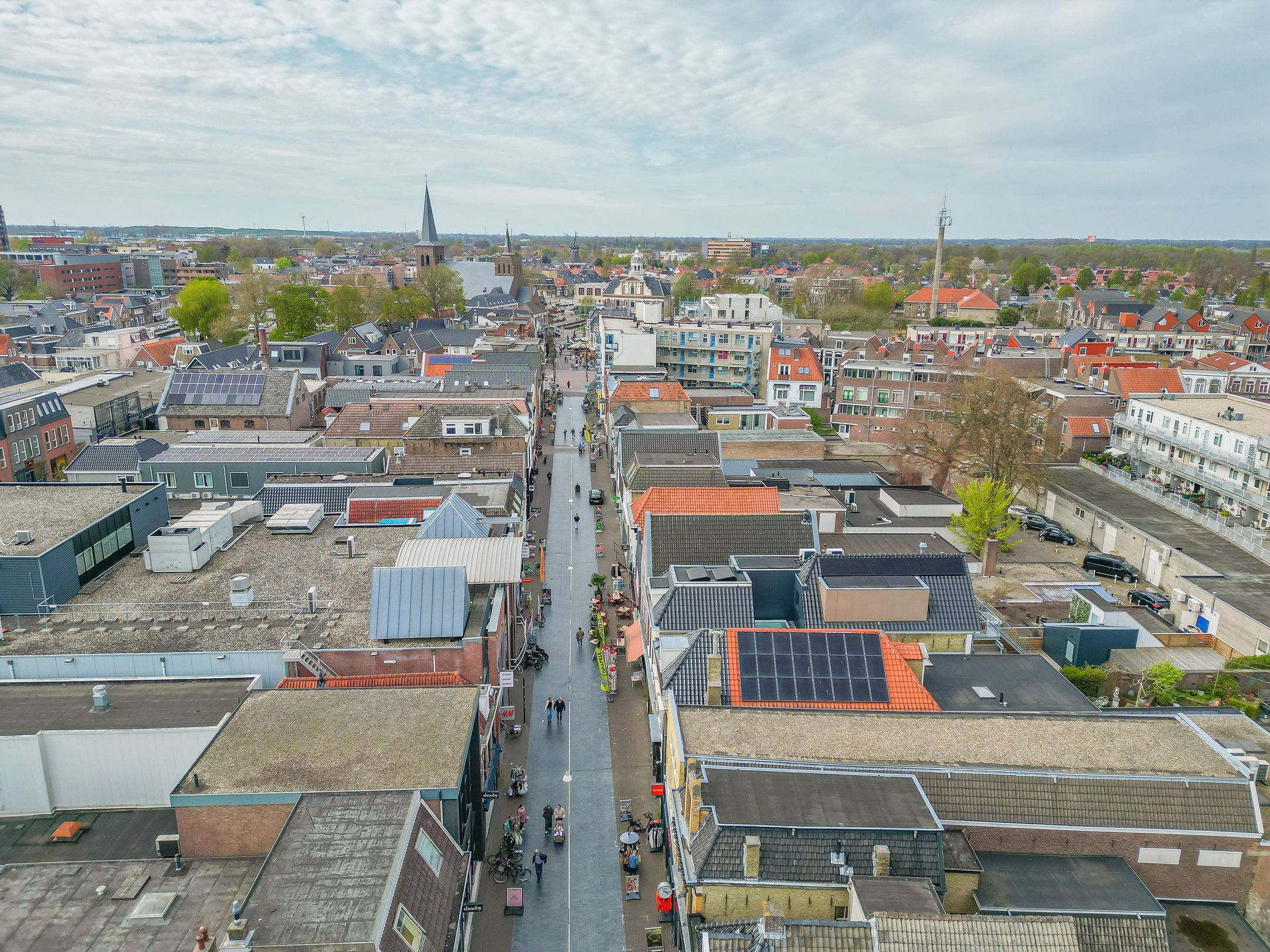Photo 30 of Gedempte Molenwijk 20