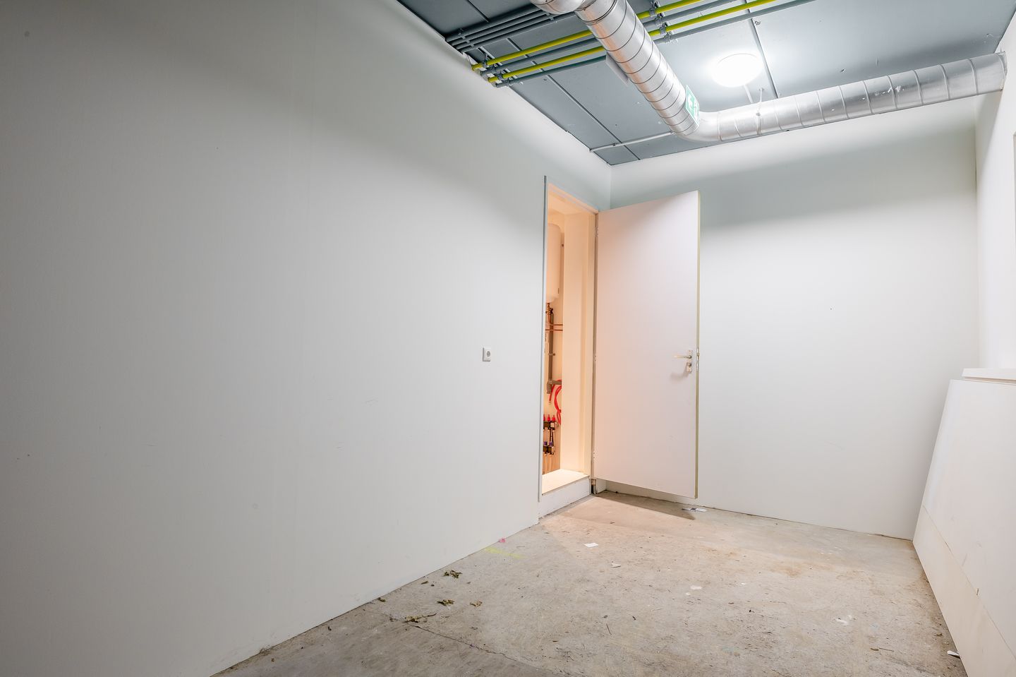 Photo 25 of Gedempte Molenwijk 20