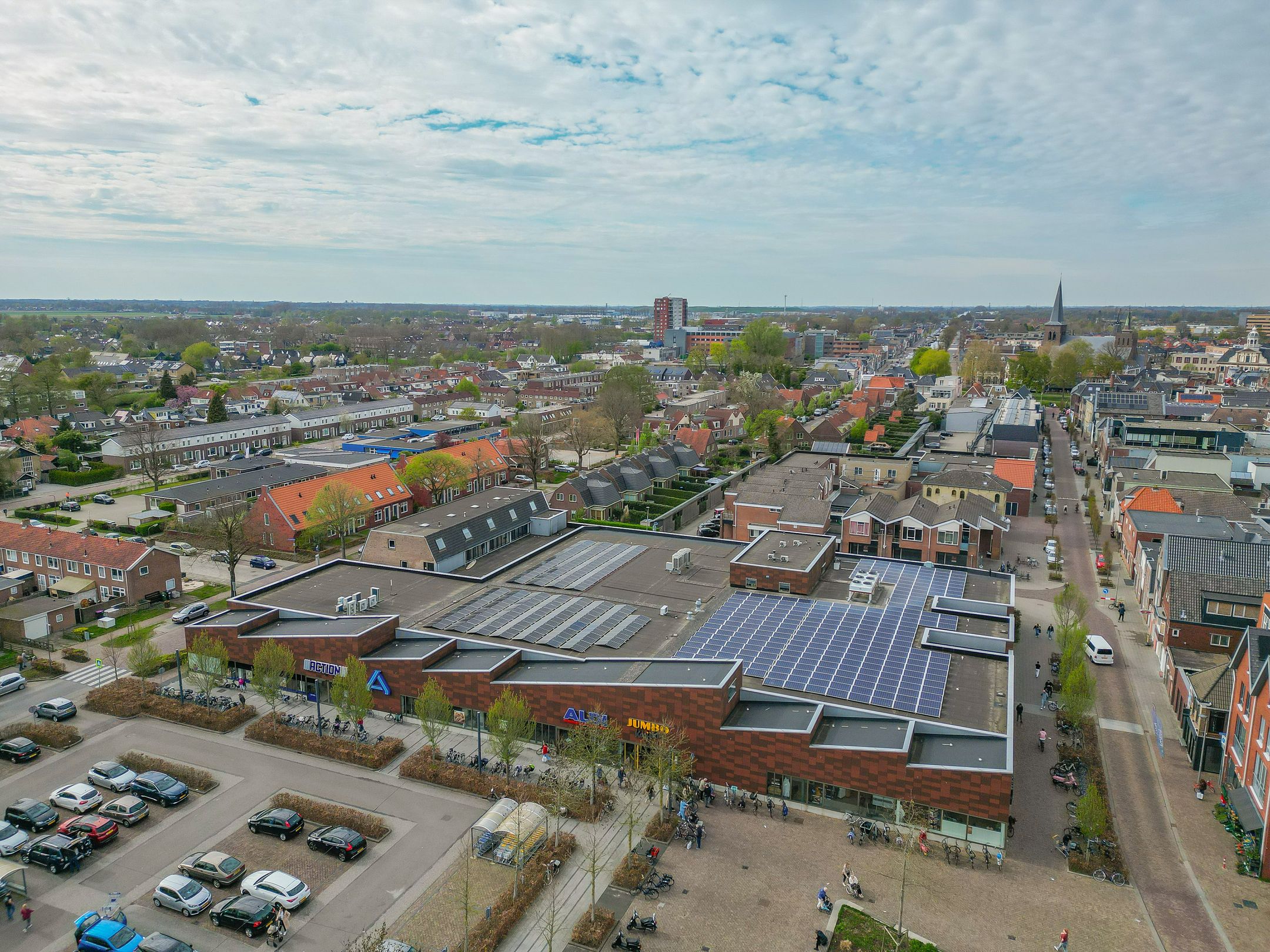 Photo 33 of Gedempte Molenwijk 20