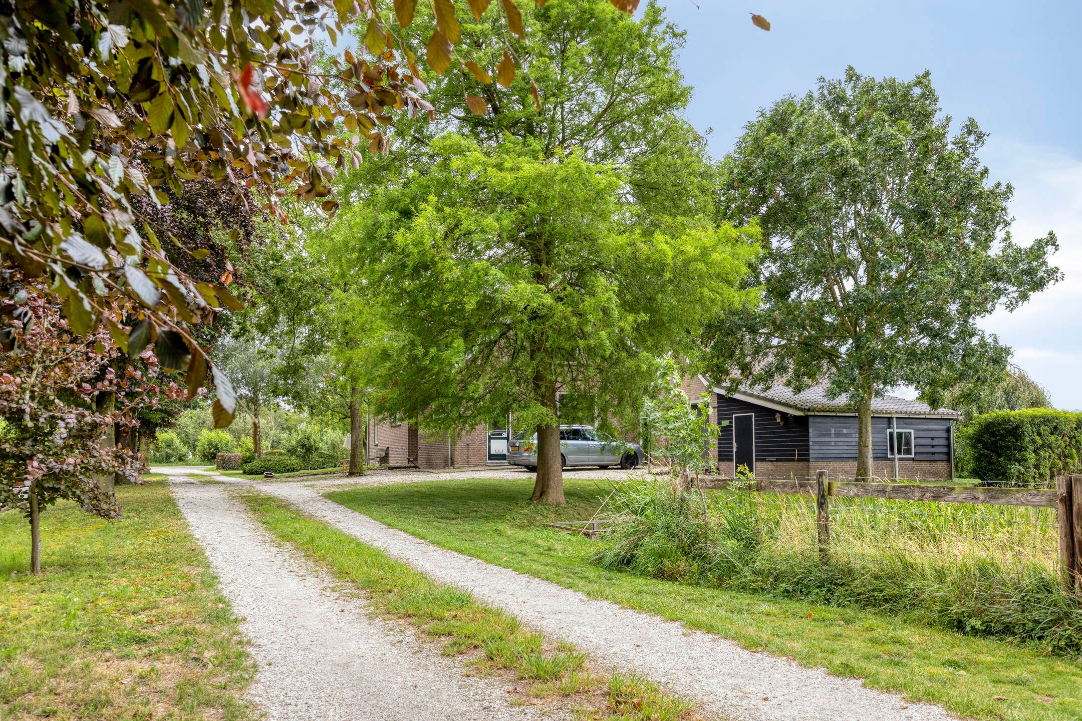 Foto 45 van Geestdorp 21-A