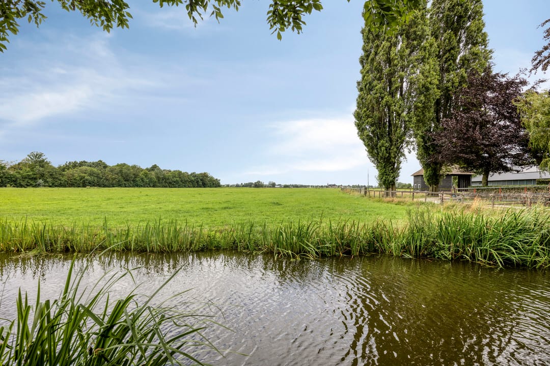Foto 46 van Geestdorp 21-A