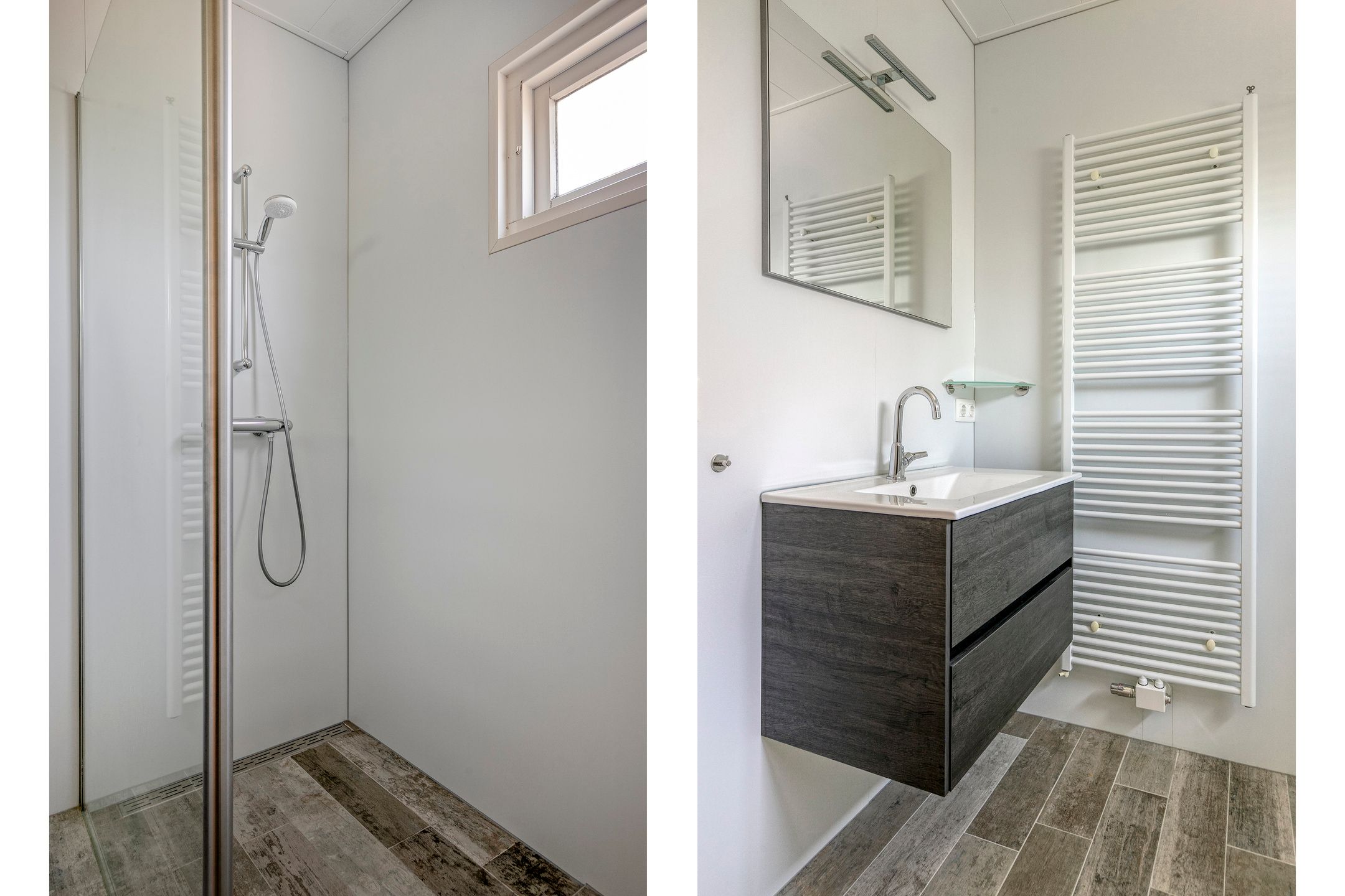 Photo 12 of Weststraat 24-A