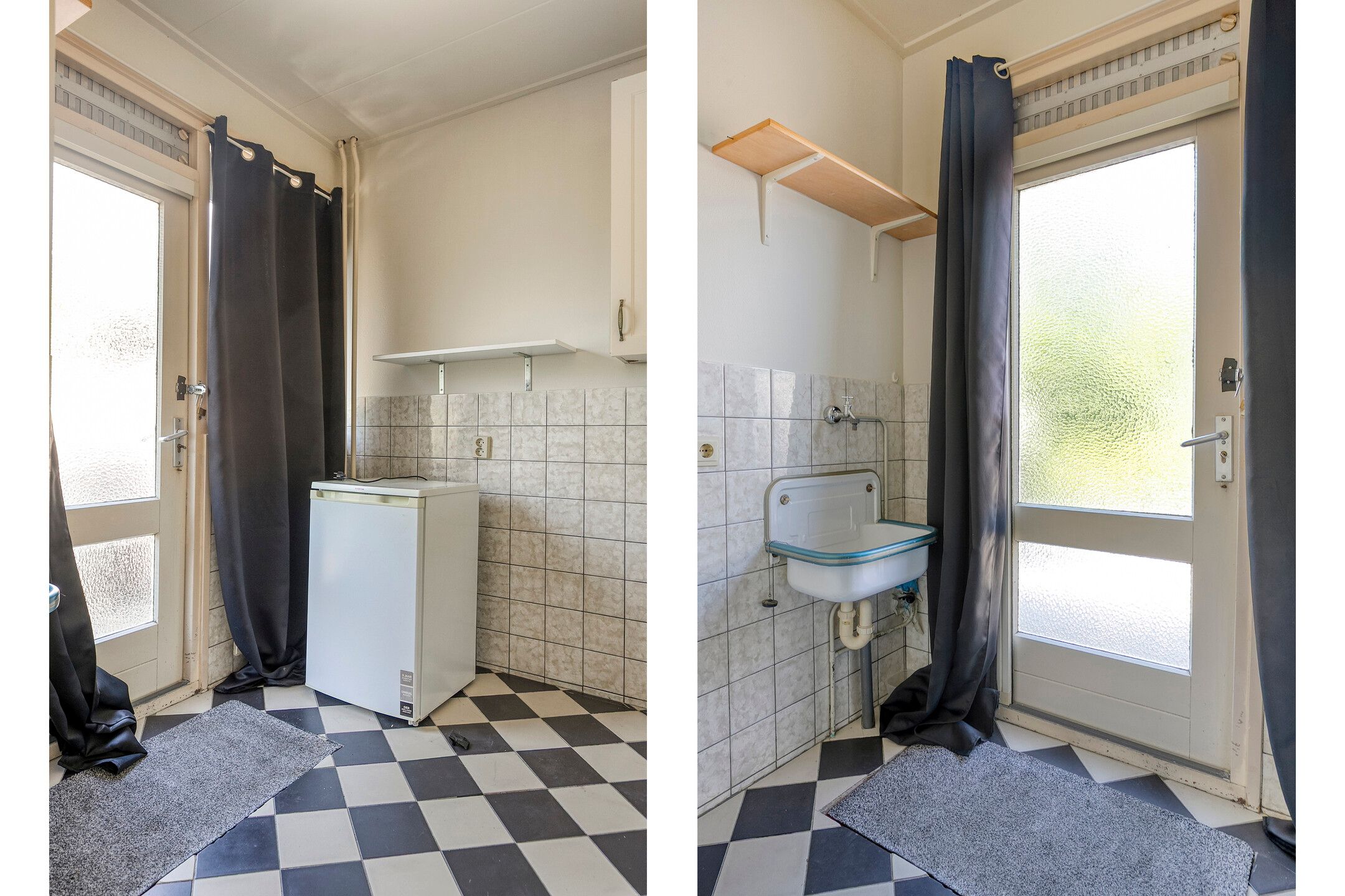 Photo 18 of Weststraat 24-A