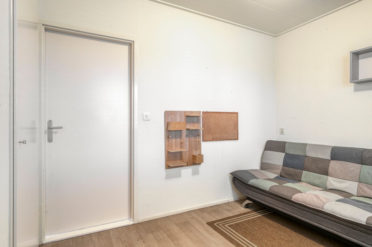 Photo 10 of Weststraat 24-A