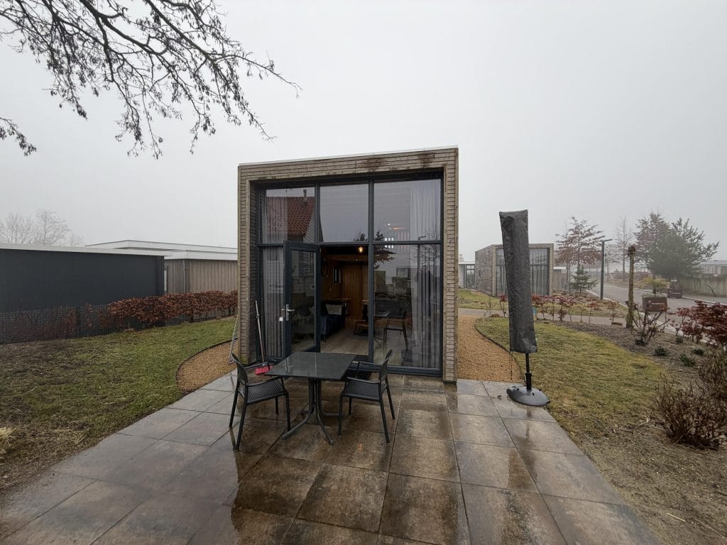 Photo 1 of Randmeerweg 8-0219