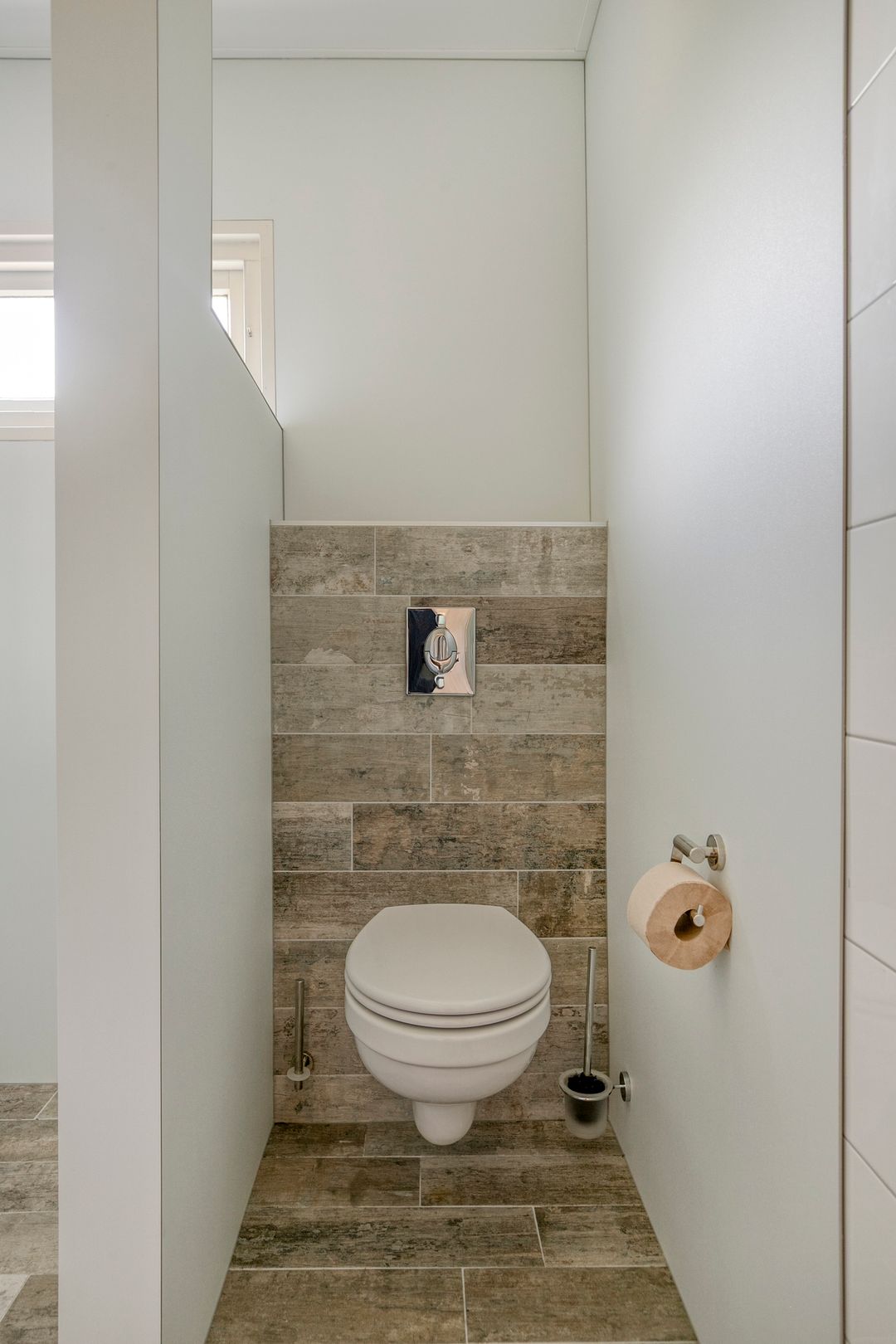 Photo 13 of Weststraat 24-A