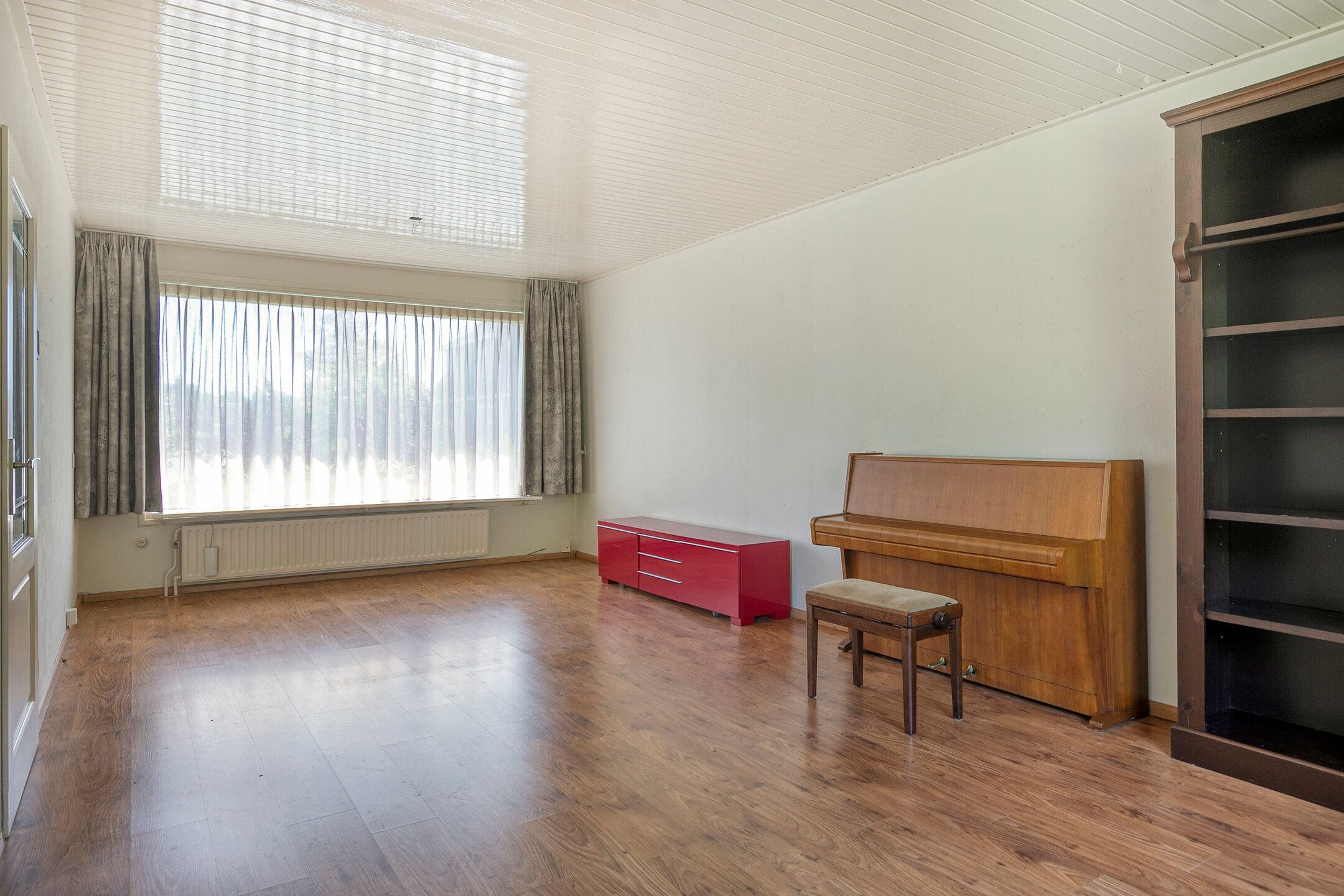 Photo 15 of Weststraat 24-A