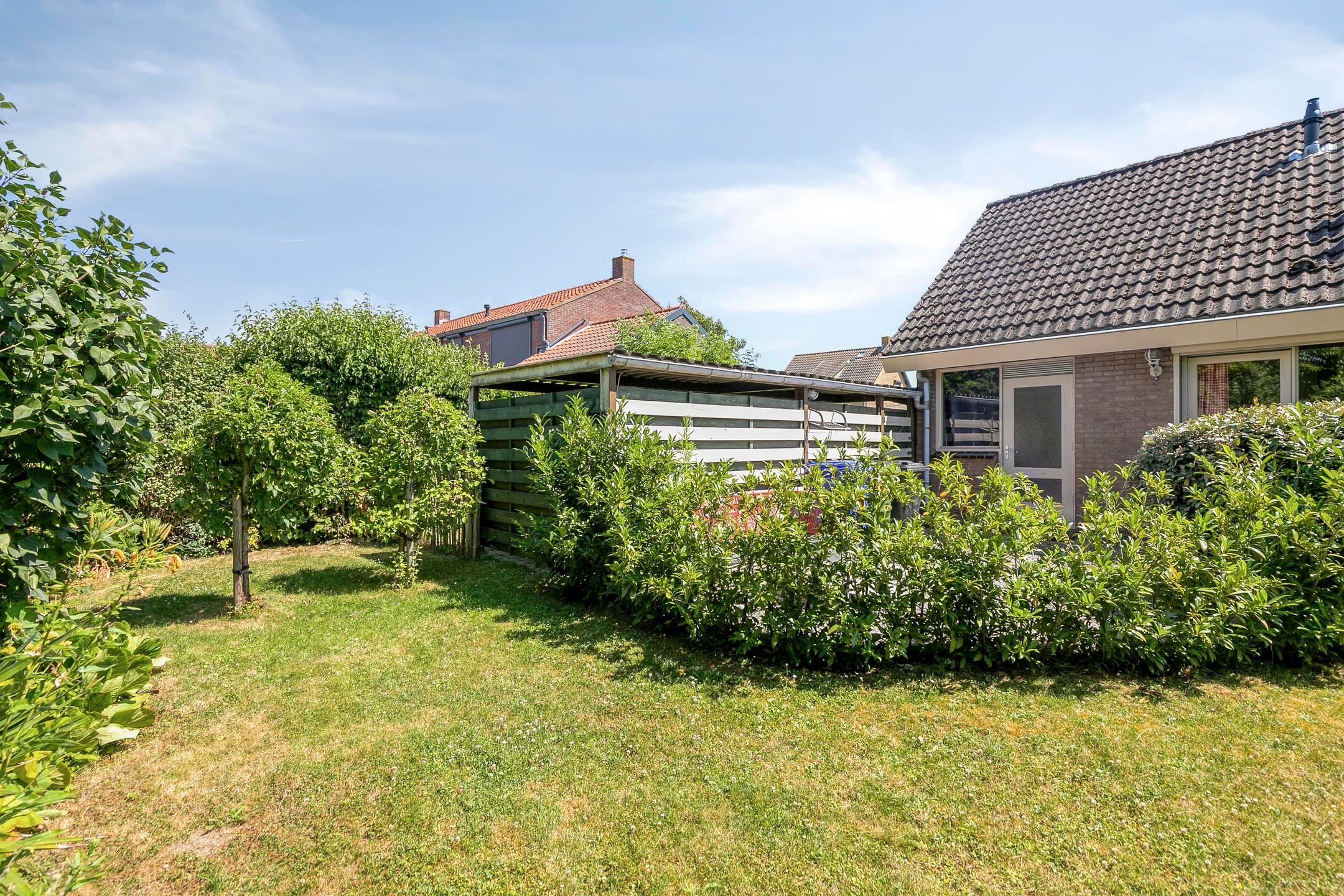 Photo 27 of Weststraat 24-A