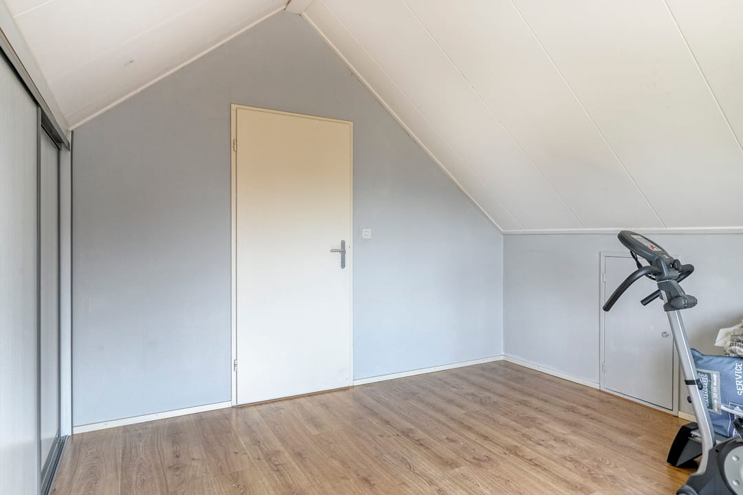 Photo 23 of Weststraat 24-A