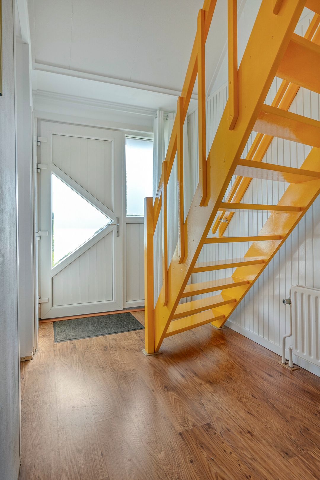Photo 8 of Weststraat 24-A