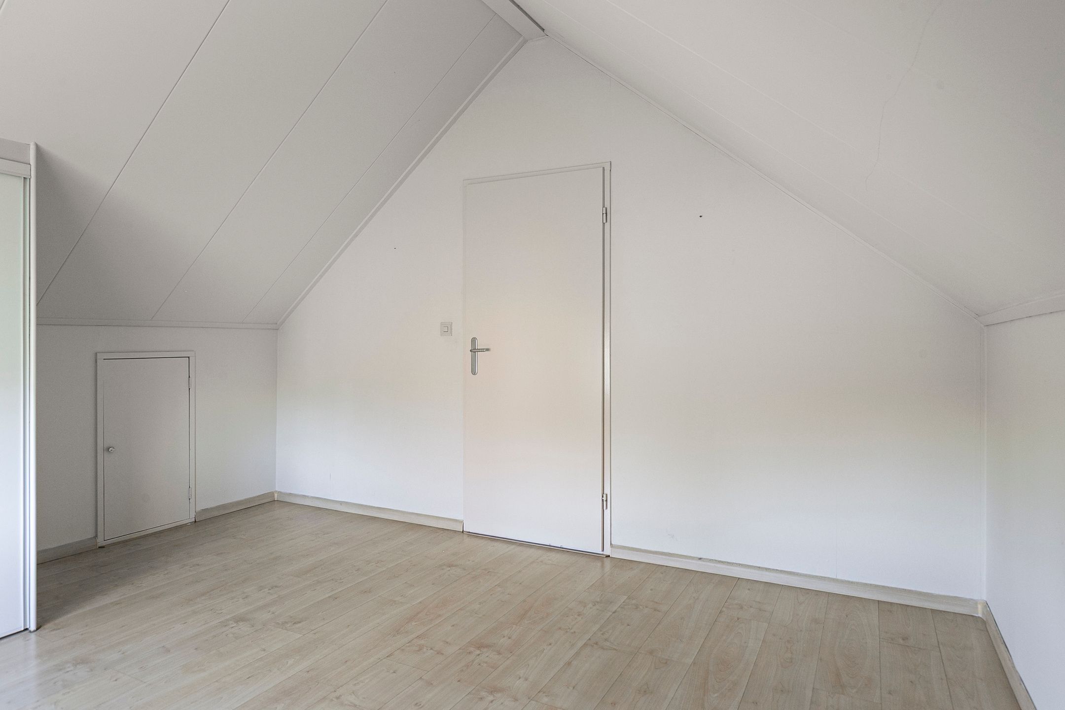 Photo 21 of Weststraat 24-A
