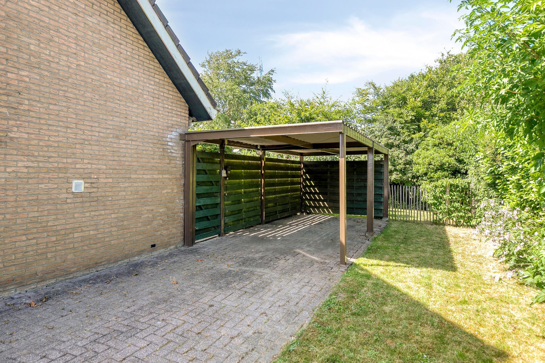 Photo 24 of Weststraat 24-A