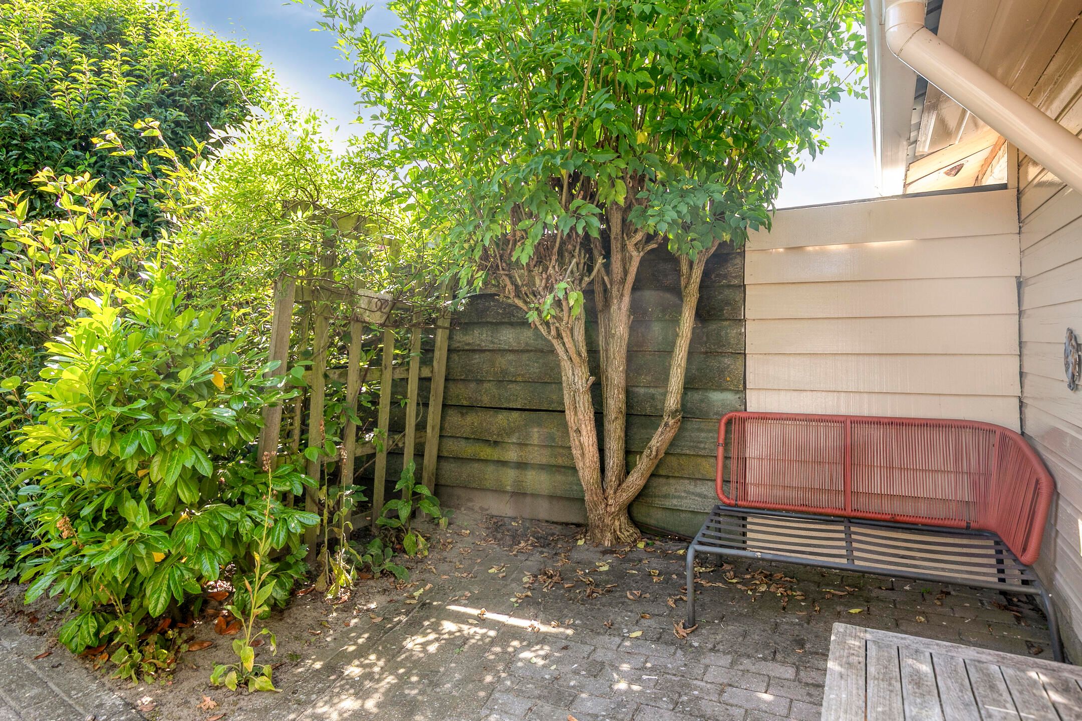 Photo 30 of Weststraat 24-A