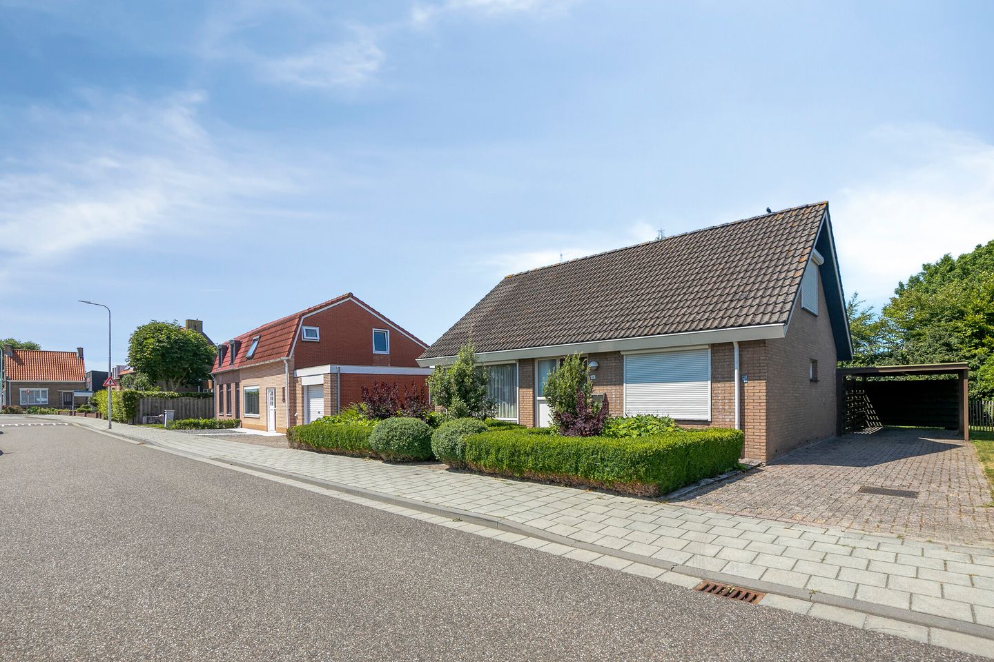 Photo 5 of Weststraat 24-A