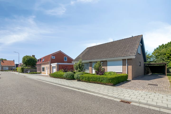 Photo 5 of Weststraat 24-A