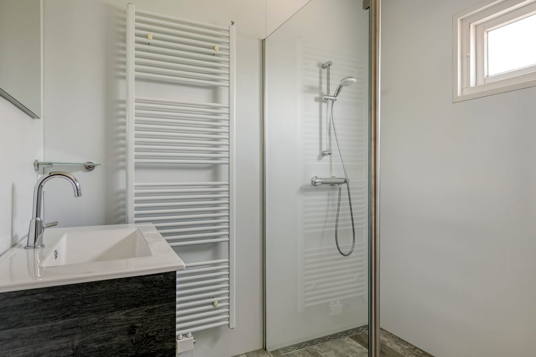 Photo 11 of Weststraat 24-A