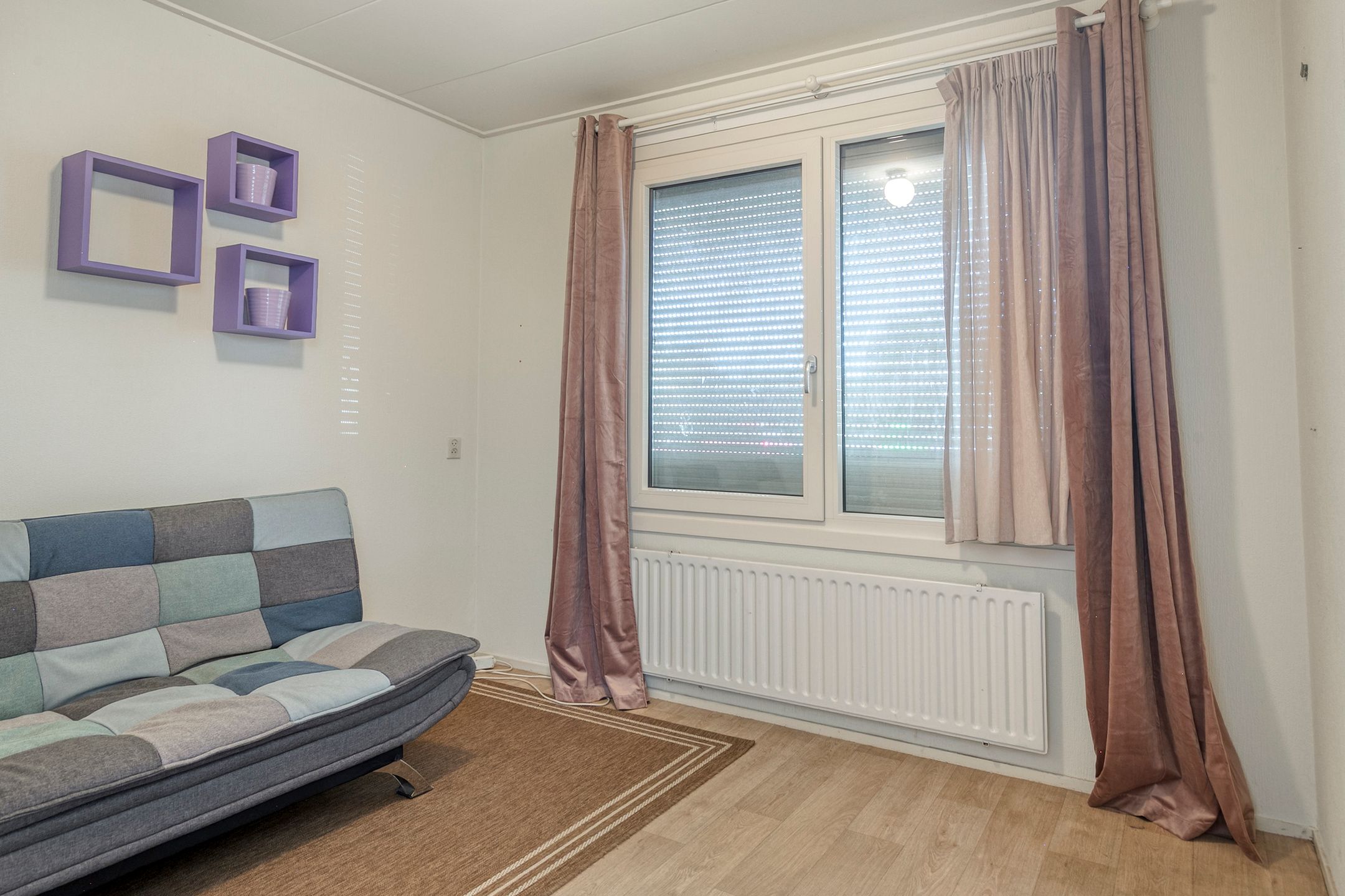 Photo 9 of Weststraat 24-A